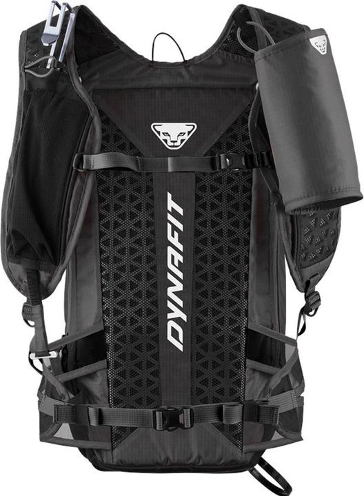 Produktbild Dynafit Speed (20 l)