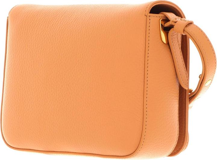 Immagine prodotto Coccinelle Lea Crossbody Bag