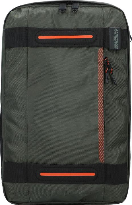 Produktbild American Tourister Urban Track (15 l)