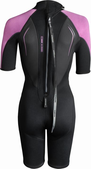 Produktbild Cressi Altum (3 mm, L)