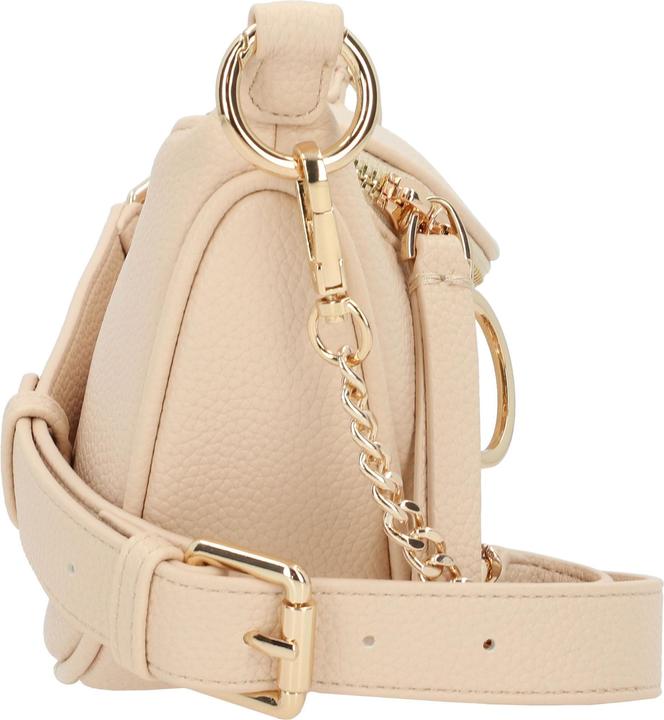 Immagine prodotto Seidenfelt Borsa a tracolla Persby 19 cm