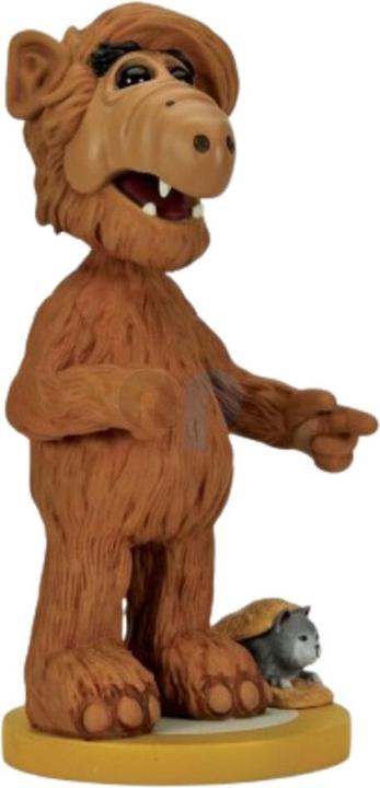 Produktbild Neca Wackelkopf-Figur Alf