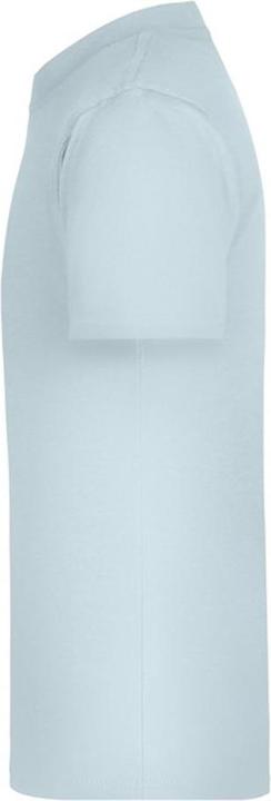 Immagine prodotto James & Nicholson Basic Maglietta Bambini (116)