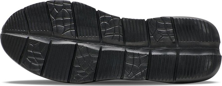 Actual product image hummel Tatum Seamless (39)