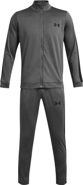 Produktbild Under Armour Europe B.V. 1357139/025 (25)