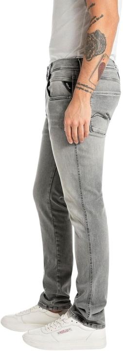 Immagine prodotto Replay Anbass Hyperflexx (33)