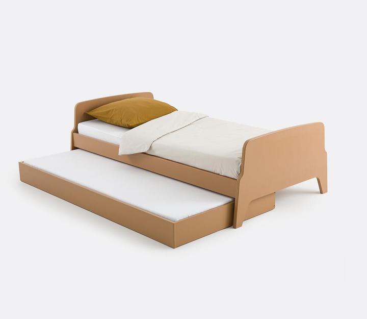 Image du produit La Redoute Interieurs Adil (94 x 38.30 x 16 cm)