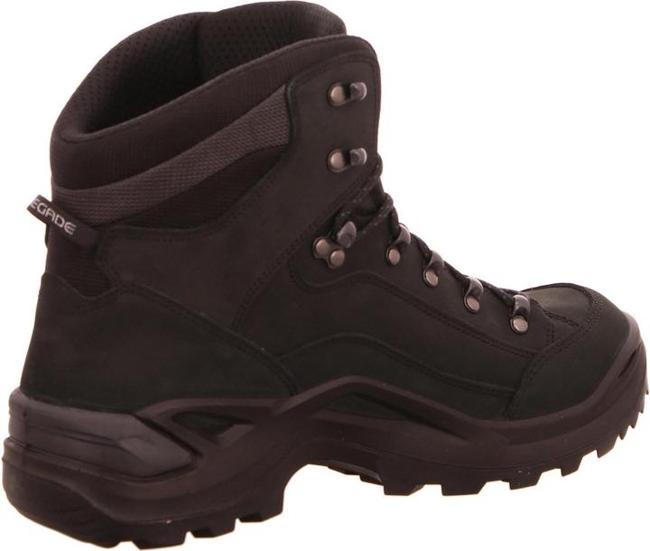 Produktbild Lowa Renegade GTX Mid (45)