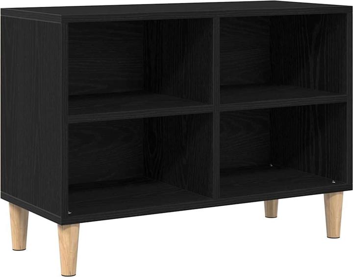 Produktbild vidaXL TV-Schränk (30 x 30 x 50 cm)