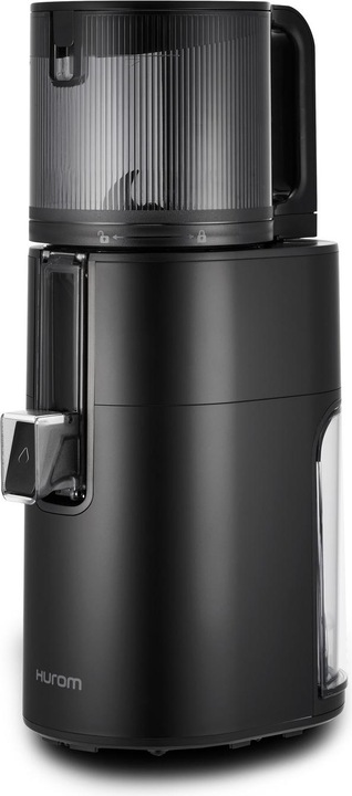 Hurom Slow Juicer H400