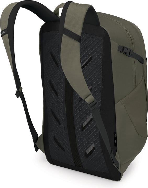 Produktbild Osprey Axis (24 l)