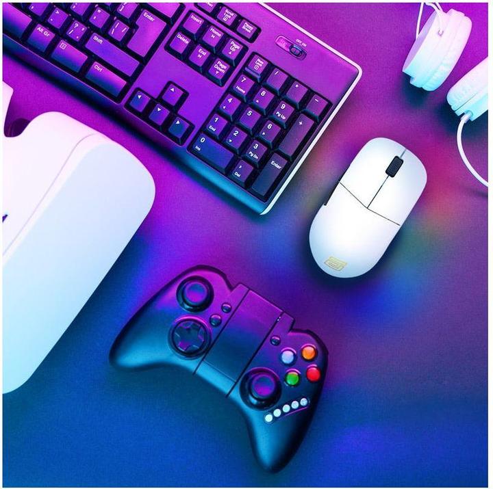 Produktbild Endgame Gear XM1R (Kabelgebunden)