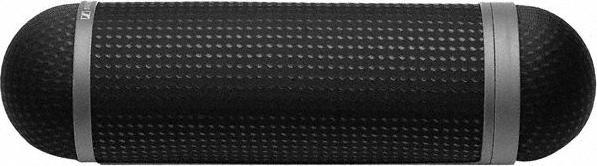 Produktbild Sennheiser MZW 20-1 (Fell)