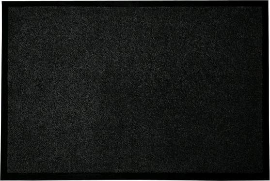 Produktbild Karat Monochrom (135 x 200 cm)