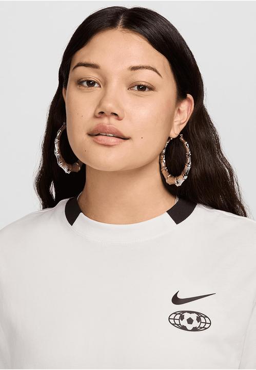 Immagine prodotto Nike Sportswear Tee - 201099 (L)