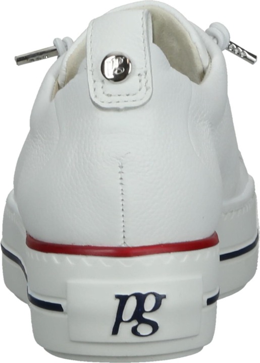 Produktbild Paul Green Sneaker (38.5)