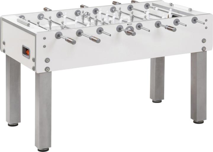 Image du produit Garlando Baby-foot G-500 Classico
