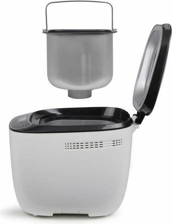 Produktbild Livoo Brotbackautomat