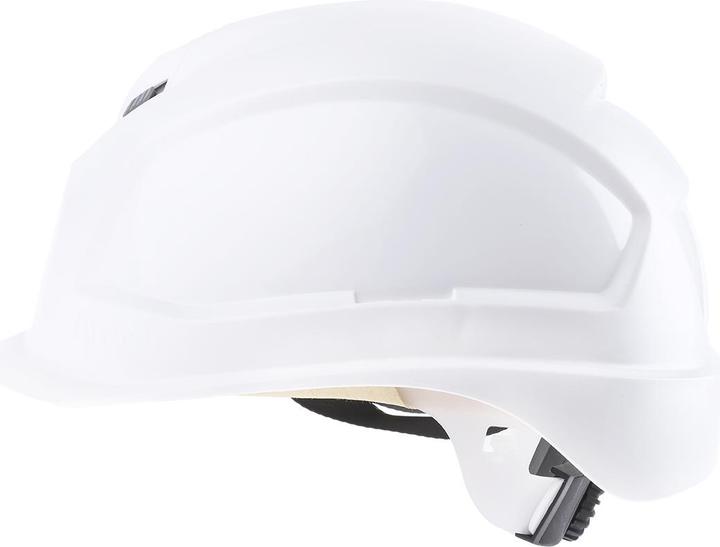 Image du produit Uvex Safety Pheos B-S-WR (52 - 61 cm)