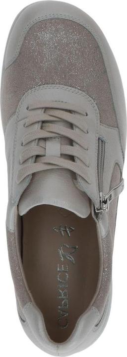 Immagine prodotto Caprice Sneaker (37)