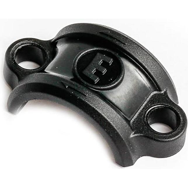 Magura, Felgenbremse, (Bremssattel)