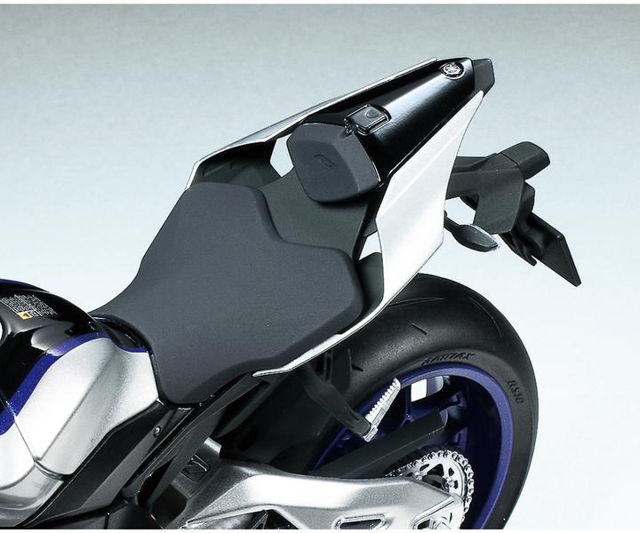 Image du produit Tamiya Yamaha YZF-R1M