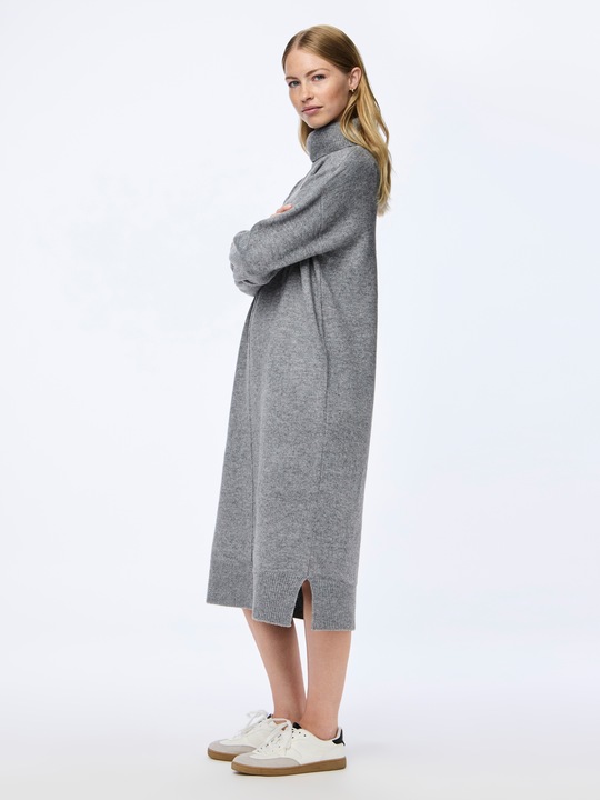 Produktbild Pieces PCMALOU Strickkleid (XXL)