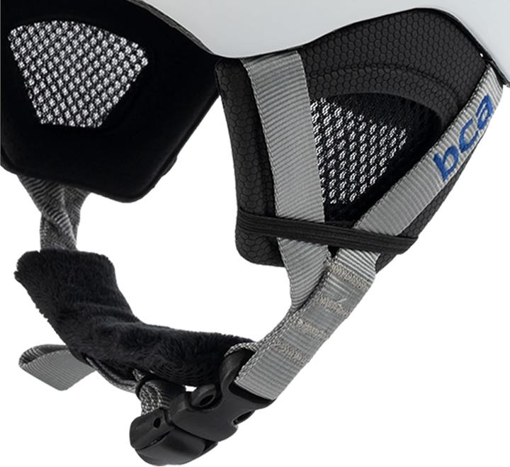 Produktbild K2 BCA BC Air Helm Helm (51 - 55 cm)