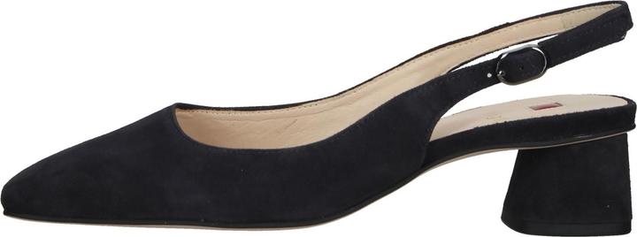 Produktbild Högl Pumps (34.5)