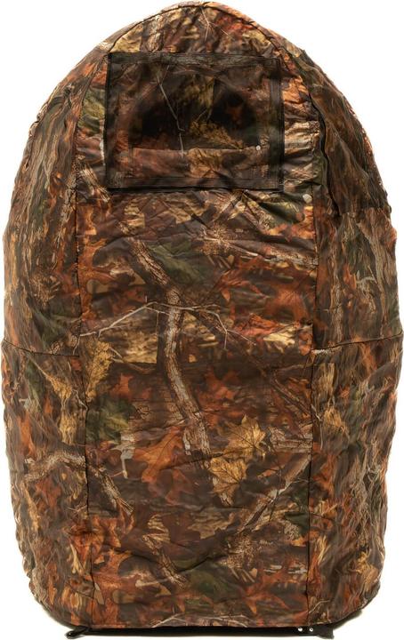 Produktbild Stealth Gear Tarnzelt EinMann (Diverse)