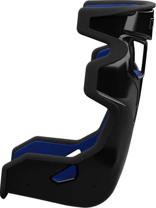 Produktbild Sabelt SRX-1 (Royal Black)