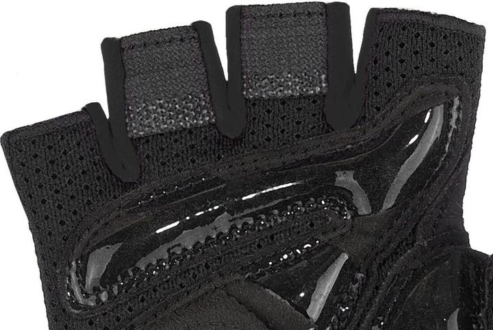 Produktbild Roeckl Isera Handschuhe (8)