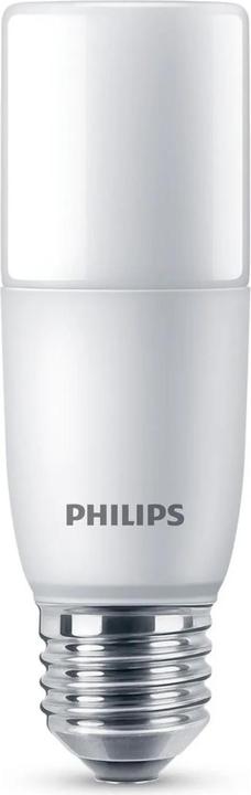 Philips Lampe 9,5 W (68 W) E27 Blanc chaud (E27, 9.50 W, 950 lm, 1 x, F)
