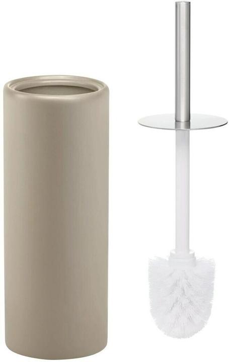 Actual product image Diaqua Zylo