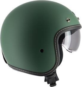 Produktbild Ubike Challenge 06 (63 - 64 cm)