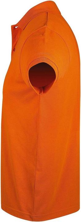 Produktbild Sols UTPC493 P (4XL)