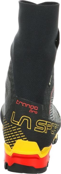 Produktbild La Sportiva Trango Pro Gtx (41)