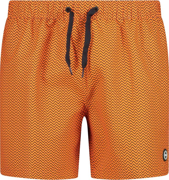 Immagine prodotto CMP Campagnolo CMP Badehose (XXL)