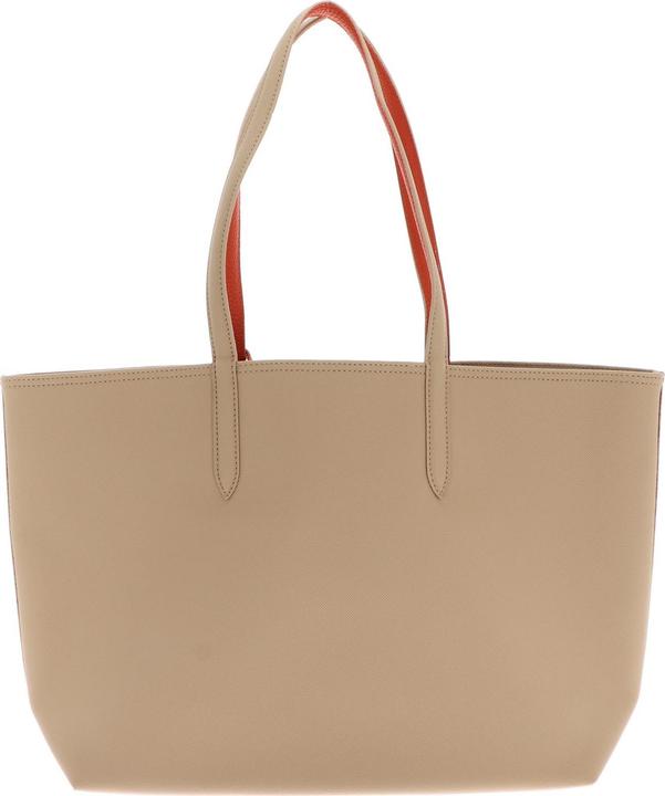 Produktbild Lacoste Anna Shopping Bag