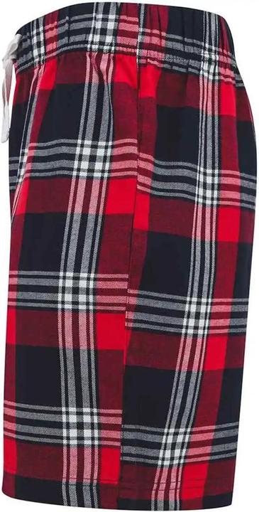 Produktbild SF LoungeShorts (M)