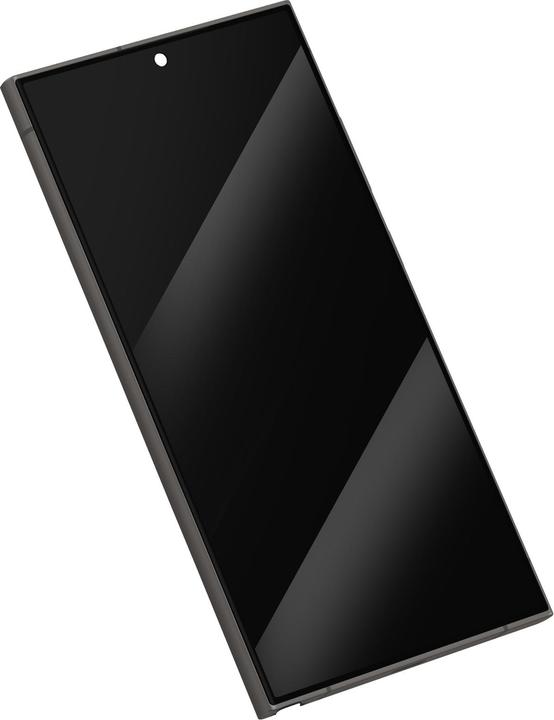 Produktbild Samsung AMOLED Display Galaxy S24 Ultra mit Frame (Display, Samsung Galaxy S24 Ultra)