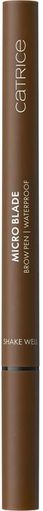 Produktbild Catrice Micro Blade (True Brown)