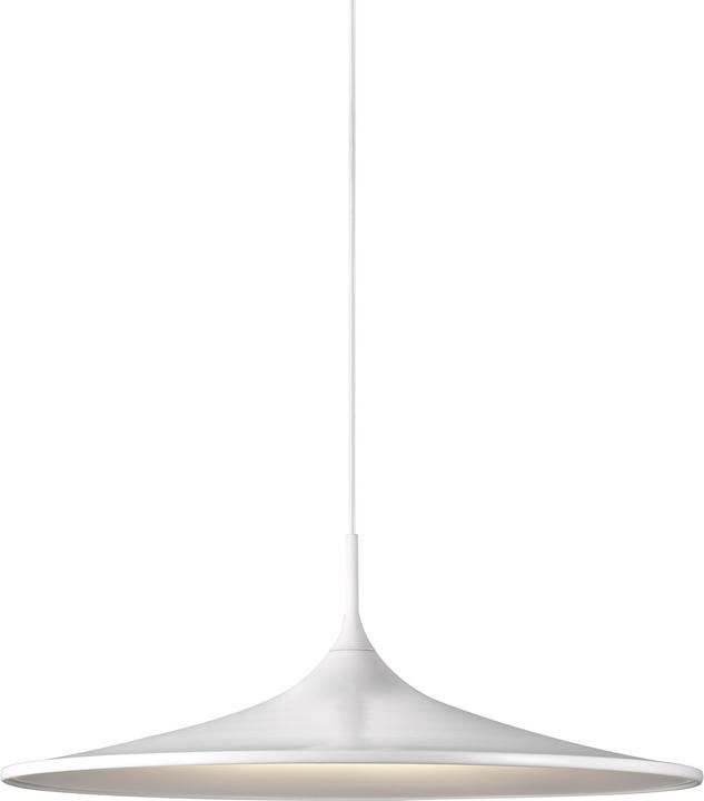 Produktbild Nordlux Skip (1230 lm)