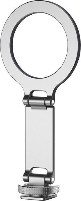 Puluz camera phone holder PU3221H Grey