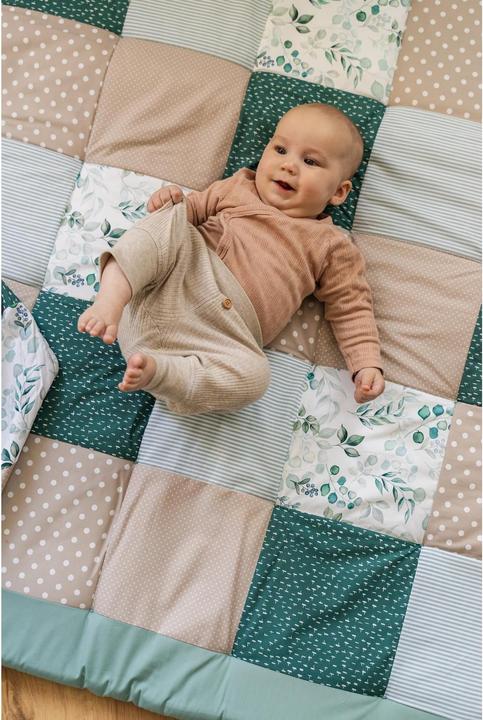 Image du produit Ullenboom CoEucalyptus