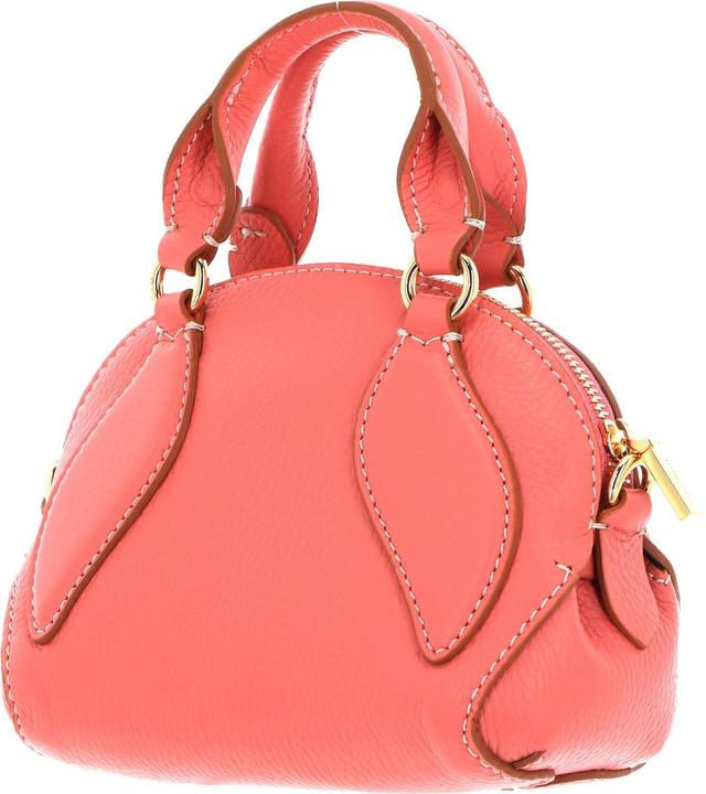 Produktbild Coccinelle Colette Handbag