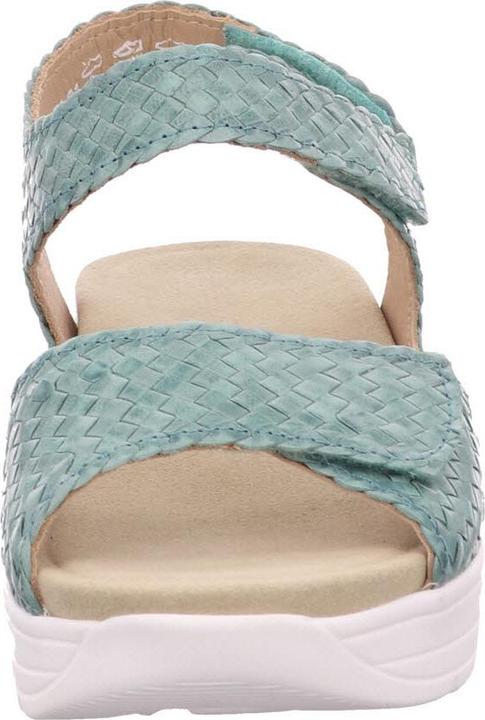 Image du produit Greta FLECHT (43.5)