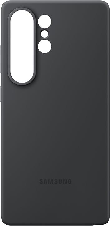 Image du produit Samsung Silicone Case (Samsung Galaxy S25 Ultra)