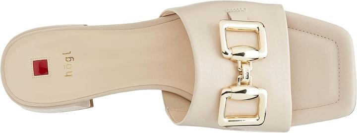 Produktbild Högl Pantoletten (40)