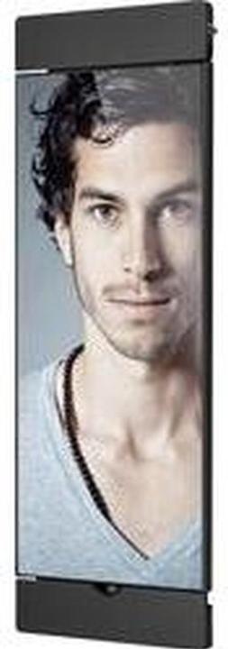 Produktbild smart things sDock Pro